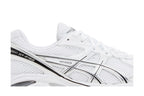 ASICS GT-2160 Pure Silver White