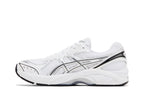 ASICS GT-2160 Pure Silver White