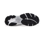 ASICS GT-2160 Pure Silver White