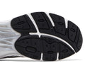 ASICS GT-2160 Pure Silver White