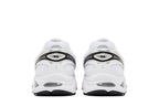 ASICS GT-2160 Pure Silver White