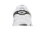 ASICS GT-2160 Pure Silver White