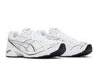 ASICS GT-2160 Pure Silver White
