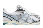 ASICS GT-2160 White Pure Silver Blue