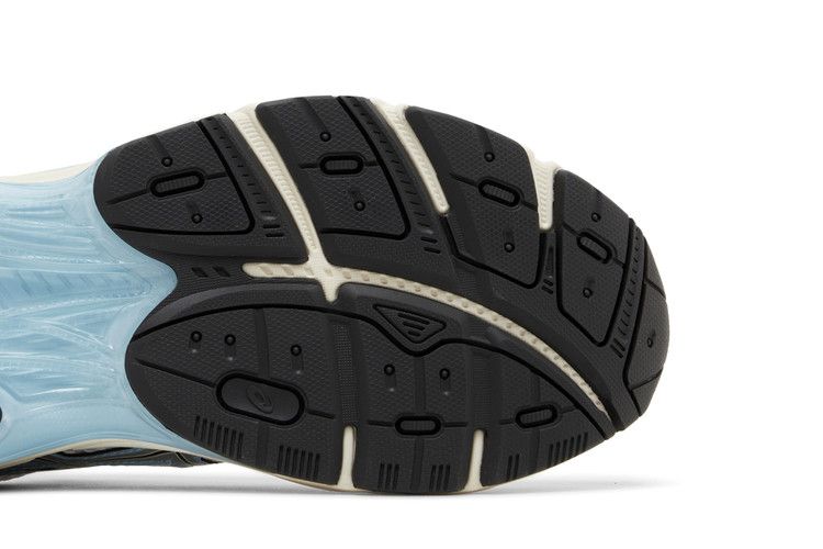 ASICS GT-2160 White Pure Silver Blue