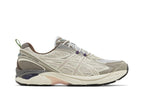 Asics GT-2160 Wood Wood Cream Oatmeal