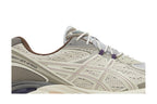Asics GT-2160 Wood Wood Cream Oatmeal