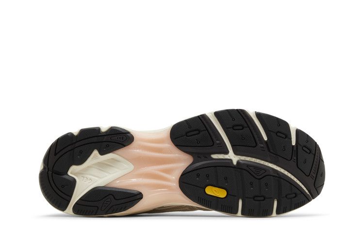 Asics GT-2160 Wood Wood Cream Oatmeal