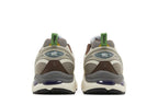 Asics GT-2160 Wood Wood Cream Oatmeal