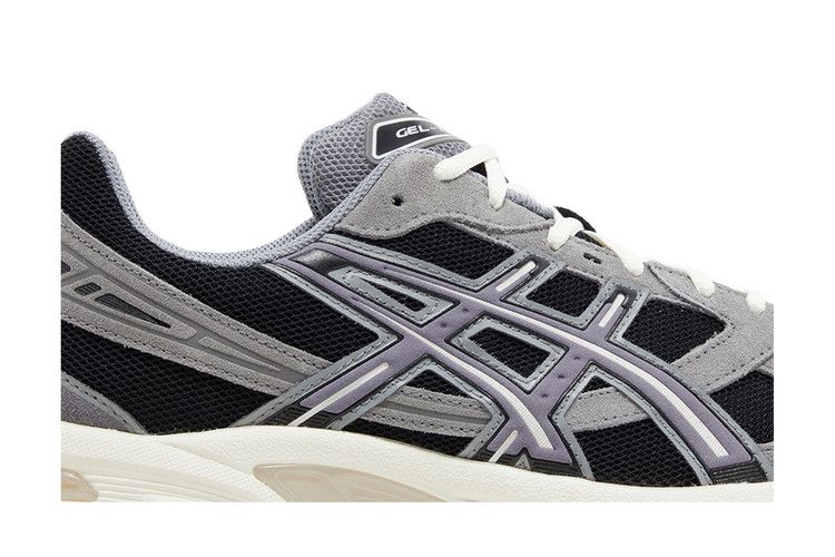 ASICS Gel-1130 Black Carbon