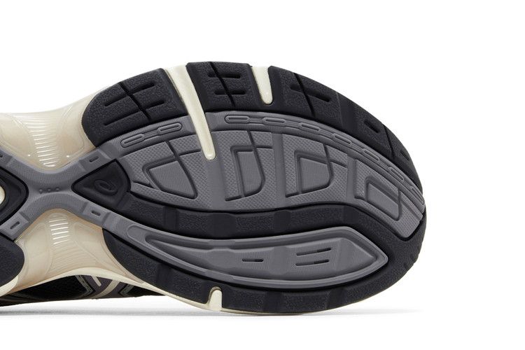 ASICS Gel-1130 Black Carbon