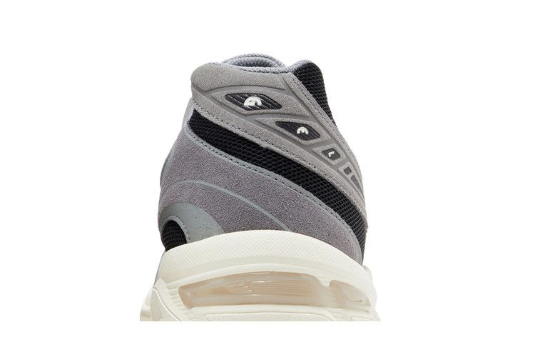 ASICS Gel-1130 Black Carbon