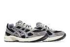 ASICS Gel-1130 Black Carbon