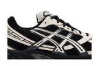ASICS Gel-1130 Black Cream