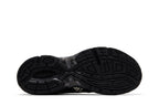 ASICS Gel-1130 Black Cream