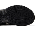 ASICS Gel-1130 Black Cream