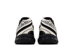 ASICS Gel-1130 Black Cream