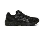 ASICS Gel-1130 Black Graphite Grey