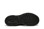ASICS Gel-1130 Black Graphite Grey