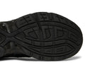 ASICS Gel-1130 Black Graphite Grey