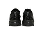 ASICS Gel-1130 Black Graphite Grey
