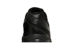 ASICS Gel-1130 Black Graphite Grey