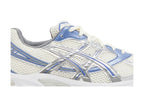Asics Gel-1130 Cream Blueberry