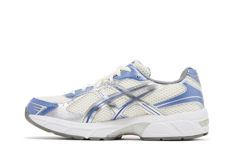 Asics Gel-1130 Cream Blueberry