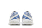 Asics Gel-1130 Cream Blueberry