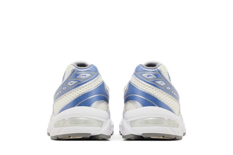 Asics Gel-1130 Cream Blueberry