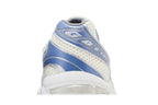 Asics Gel-1130 Cream Blueberry