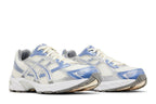 Asics Gel-1130 Cream Blueberry