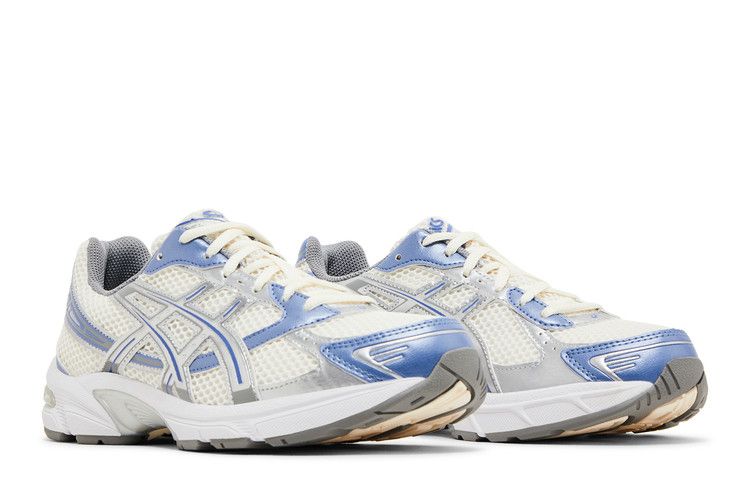 Asics Gel-1130 Cream Blueberry