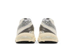 ASICS Gel-1130 Cream Clay Grey