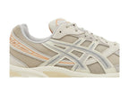 ASICS Gel-1130 Feather Grey