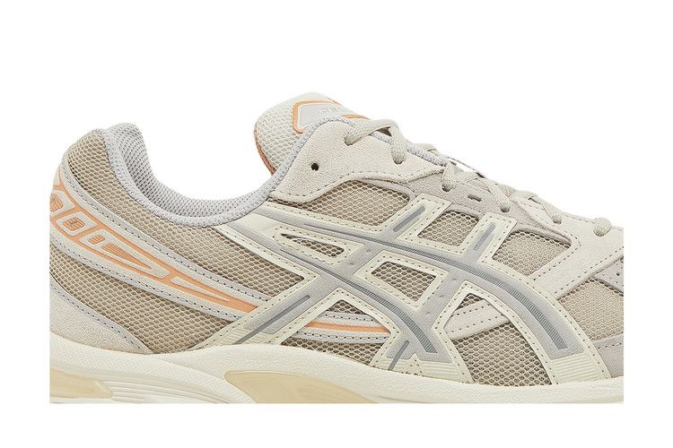 ASICS Gel-1130 Feather Grey