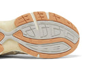 ASICS Gel-1130 Feather Grey