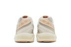 ASICS Gel-1130 Feather Grey