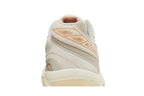 ASICS Gel-1130 Feather Grey