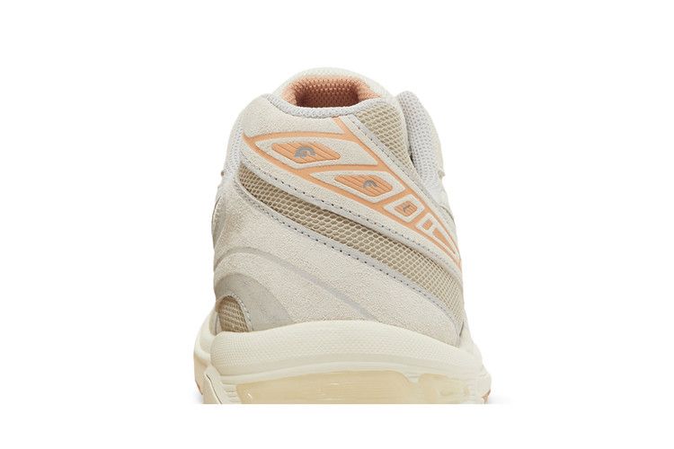ASICS Gel-1130 Feather Grey