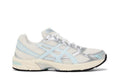 ASICS Gel-1130 Kith Cream Starlight Blue