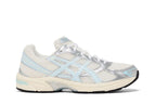 ASICS Gel-1130 Kith Cream Starlight Blue