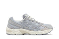 ASICS Gel-1130 Piedmont Gray