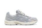 ASICS Gel-1130 Piedmont Gray