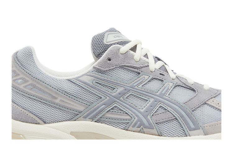 ASICS Gel-1130 Piedmont Gray