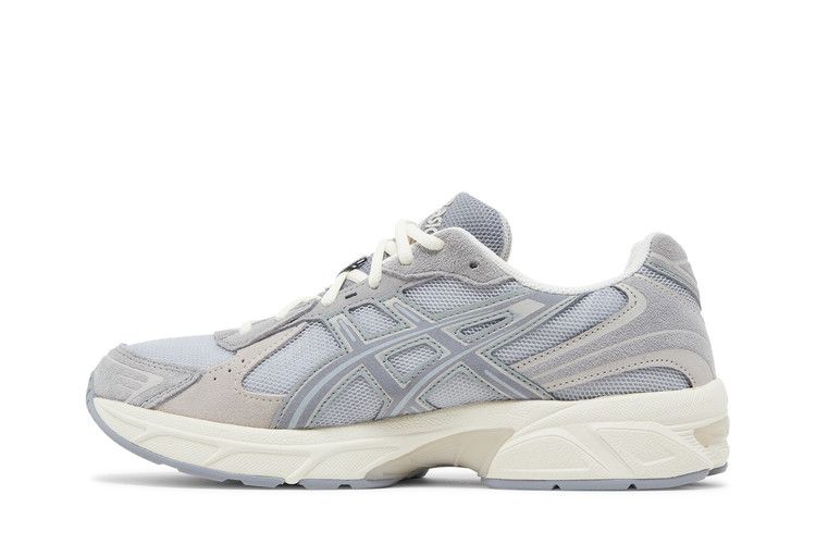 ASICS Gel-1130 Piedmont Gray
