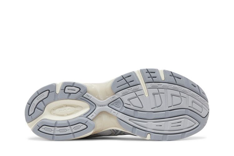 ASICS Gel-1130 Piedmont Gray
