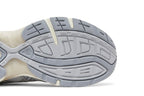 ASICS Gel-1130 Piedmont Gray