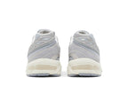 ASICS Gel-1130 Piedmont Gray