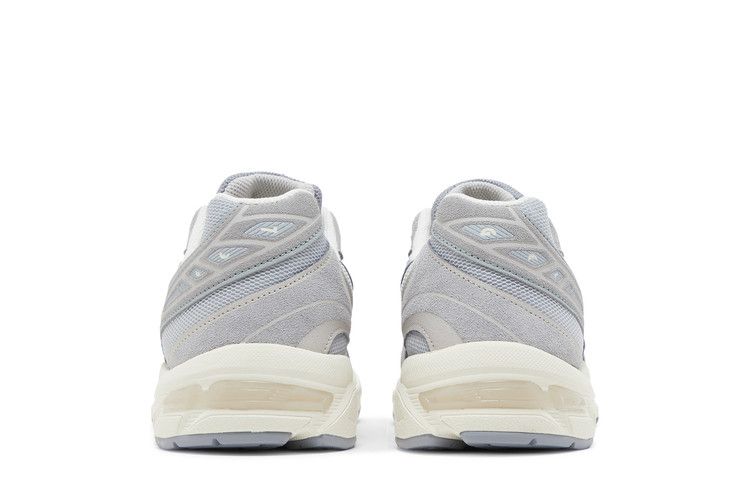 ASICS Gel-1130 Piedmont Gray